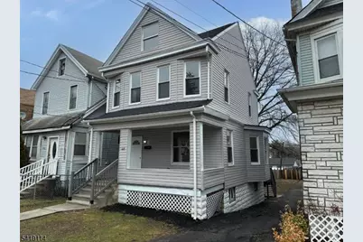 448 Stuyvesant Ave, Irvington, NJ 07111 - Photo 2