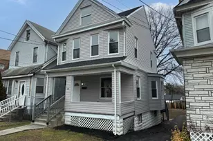 448 Stuyvesant Ave., Irvington, NJ 07111 - Photo 2