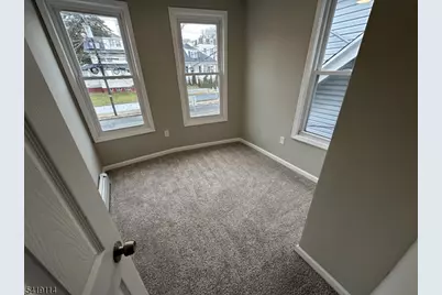 448 Stuyvesant Ave, Irvington, NJ 07111 - Photo 18