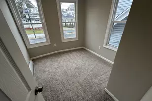 448 Stuyvesant Ave., Irvington, NJ 07111 - Photo 18