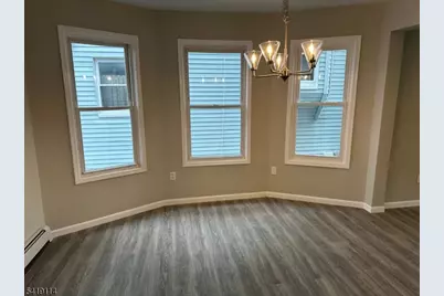 448 Stuyvesant Ave, Irvington, NJ 07111 - Photo 12