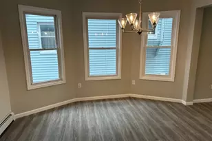 448 Stuyvesant Ave., Irvington, NJ 07111 - Photo 12