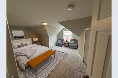 448 Stuyvesant Ave, Irvington, NJ 07111 - Photo 20