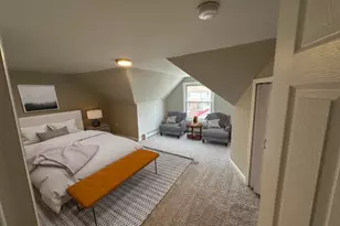 448 Stuyvesant Ave., Irvington, NJ 07111 - Photo 20