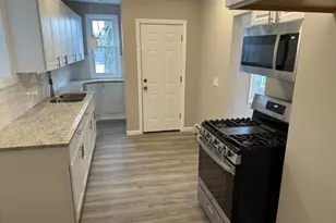 448 Stuyvesant Ave., Irvington, NJ 07111 - Photo 10