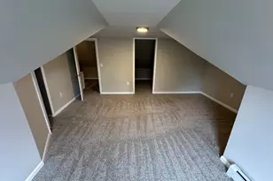 448 Stuyvesant Ave., Irvington, NJ 07111 - Photo 22