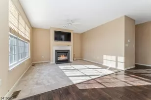 44 Colts Ln, Raritan Township, NJ 08822 - Photo 8