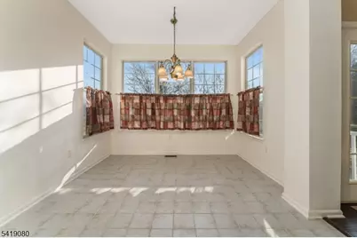 44 Colts Ln, Raritan Township, NJ 08822 - Photo 12