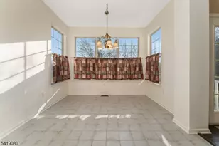 44 Colts Ln, Raritan Township, NJ 08822 - Photo 12