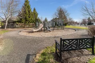 44 Colts Ln, Raritan Township, NJ 08822 - Photo 28