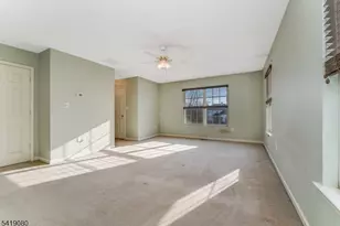 44 Colts Ln, Raritan Township, NJ 08822 - Photo 16