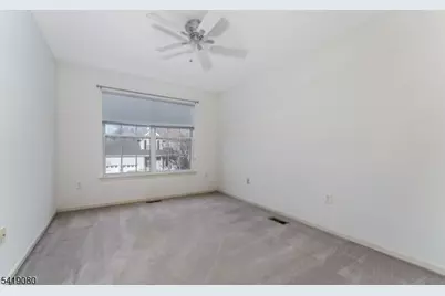 44 Colts Ln, Raritan Township, NJ 08822 - Photo 22