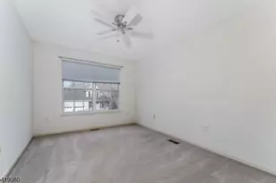 44 Colts Ln, Raritan Township, NJ 08822 - Photo 22