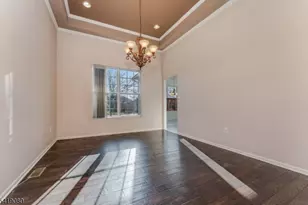 44 Colts Ln, Raritan Township, NJ 08822 - Photo 6