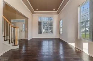 44 Colts Ln, Raritan Township, NJ 08822 - Photo 4