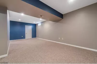 44 Colts Ln, Raritan Township, NJ 08822 - Photo 18