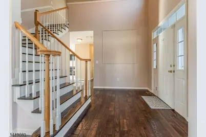 44 Colts Ln, Raritan Township, NJ 08822 - Photo 2