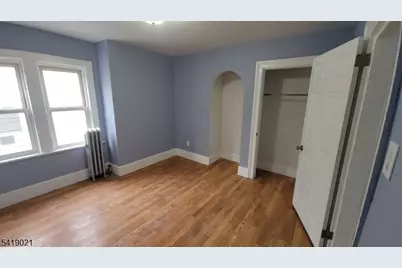 222 Snyder St, Orange, NJ 07050 - Photo 12