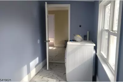 222 Snyder St, Orange, NJ 07050 - Photo 8