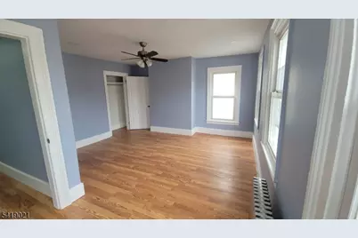 222 Snyder St, Orange, NJ 07050 - Photo 14