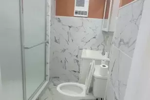 222 Snyder St, Orange, NJ 07050 - Photo 12