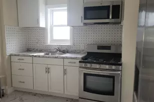 222 Snyder St, Orange, NJ 07050 - Photo 2