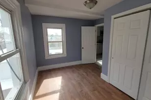 222 Snyder St, Orange, NJ 07050 - Photo 6