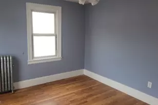 222 Snyder St, Orange, NJ 07050 - Photo 20