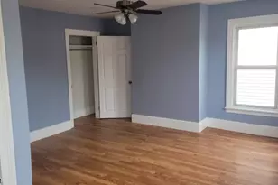 222 Snyder St, Orange, NJ 07050 - Photo 16