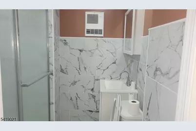 222 Snyder St, Orange, NJ 07050 - Photo 10