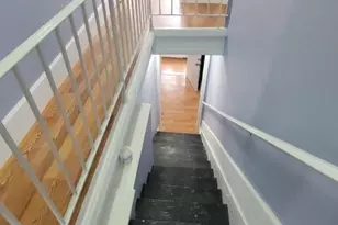 222 Snyder St, Orange, NJ 07050 - Photo 22