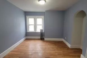 222 Snyder St, Orange, NJ 07050 - Photo 14