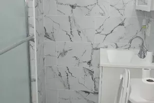 222 Snyder St, Orange, NJ 07050 - Photo 10