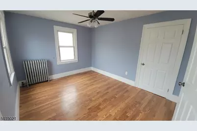 222 Snyder St, Orange, NJ 07050 - Photo 20