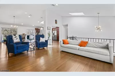 15 Wanda Ct, Clifton, NJ 07014 - Photo 10