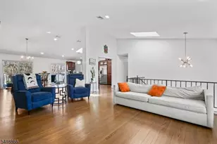 15 Wanda Ct, Clifton, NJ 07014 - Photo 10