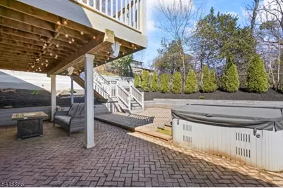 15 Wanda Ct, Clifton, NJ 07014 - Photo 28