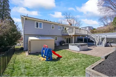 15 Wanda Ct, Clifton, NJ 07014 - Photo 30