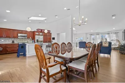 15 Wanda Ct, Clifton, NJ 07014 - Photo 12