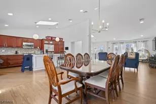 15 Wanda Ct, Clifton, NJ 07014 - Photo 12