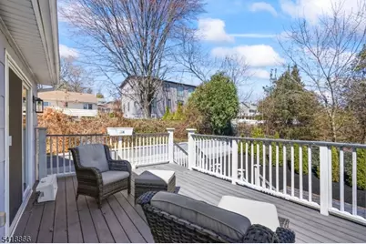 15 Wanda Ct, Clifton, NJ 07014 - Photo 26