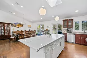 15 Wanda Ct, Clifton, NJ 07014 - Photo 14