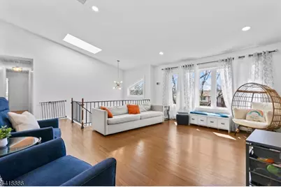 15 Wanda Ct, Clifton, NJ 07014 - Photo 8