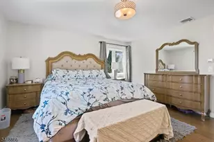 15 Wanda Ct, Clifton, NJ 07014 - Photo 24