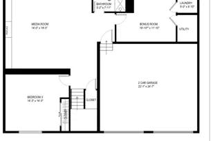 15 Wanda Ct, Clifton, NJ 07014 - Photo 32