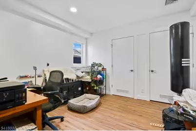 15 Wanda Ct, Clifton, NJ 07014 - Photo 22