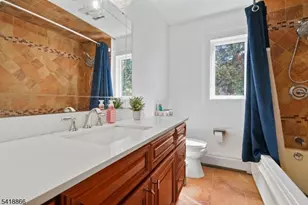 15 Wanda Ct, Clifton, NJ 07014 - Photo 18