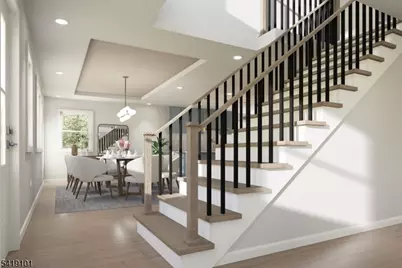 755 River Rd, Chatham Township, NJ 07928 - Photo 8