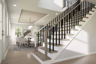 755 River Rd, Chatham Township, NJ 07928 - Photo 8