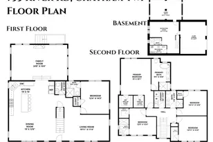 755 River Rd, Chatham Township, NJ 07928 - Photo 24